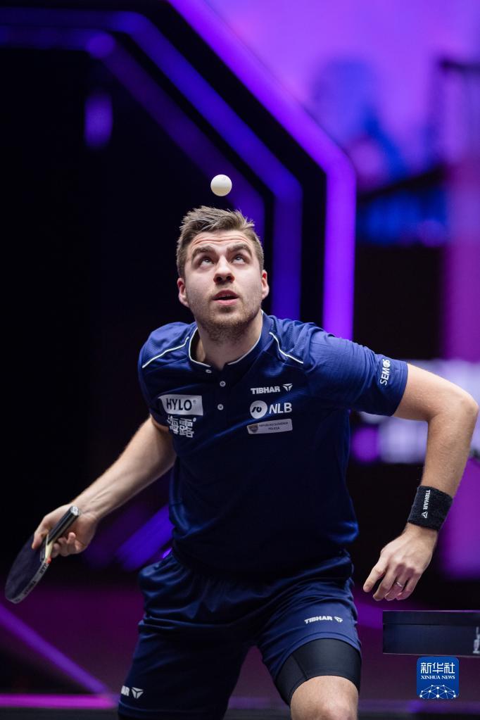 库克作为替 库克作为替