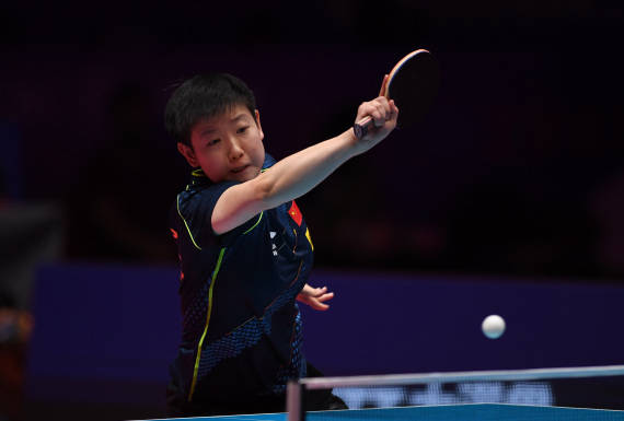 解读这些赛 解读这些赛