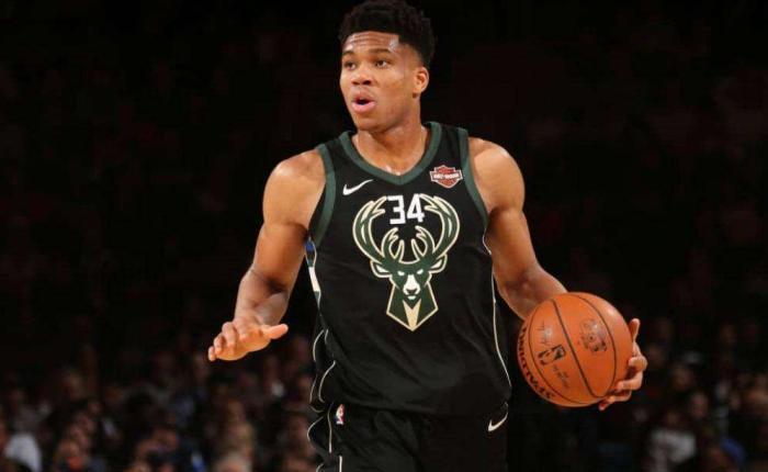 因非洲杯而 因非洲杯而