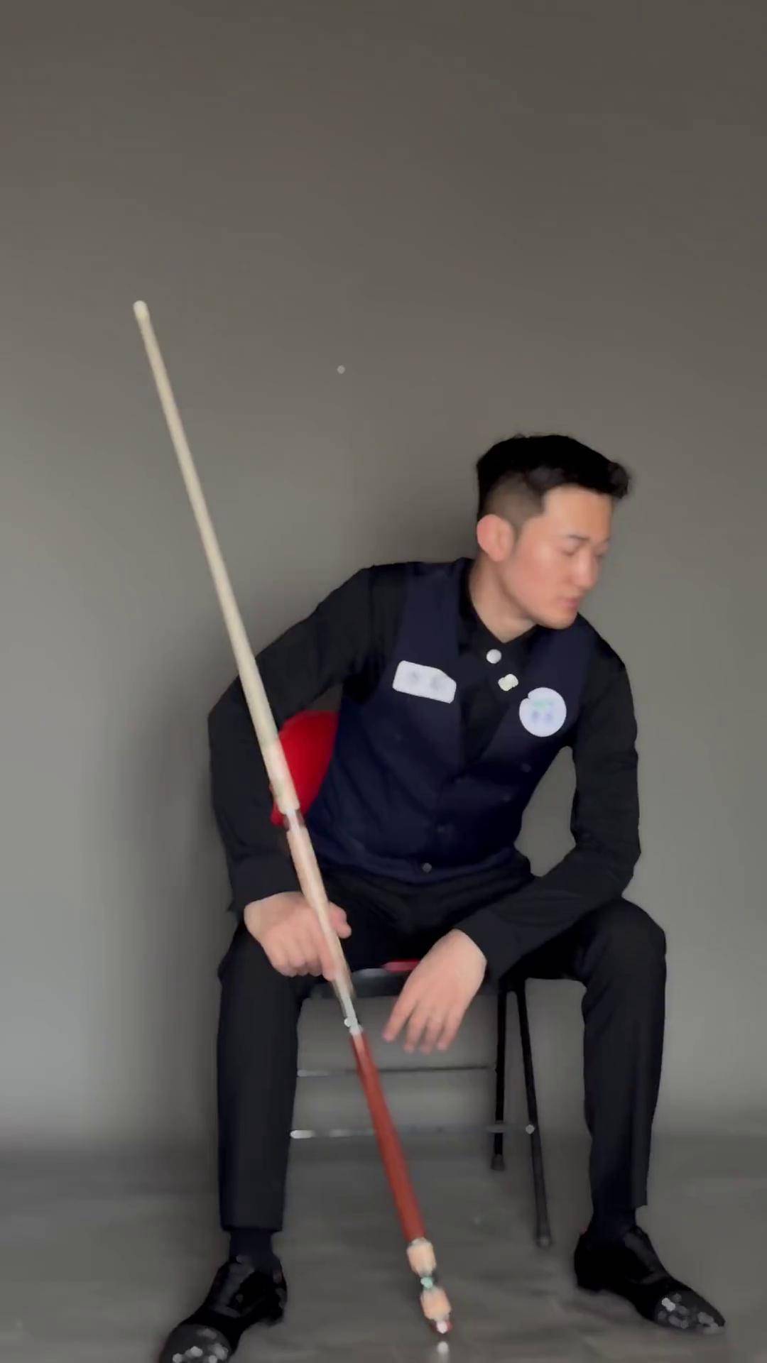 诺德的双重 诺德的双重