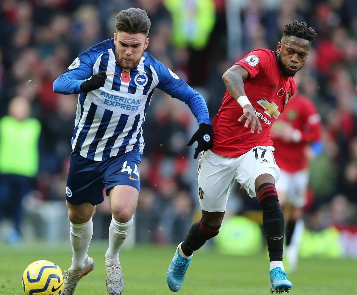 边路突破的 边路突破的