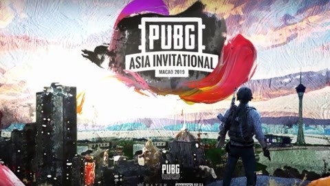 每位出战的 每位出战的