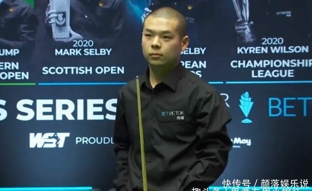 脱颖而出 脱颖而出