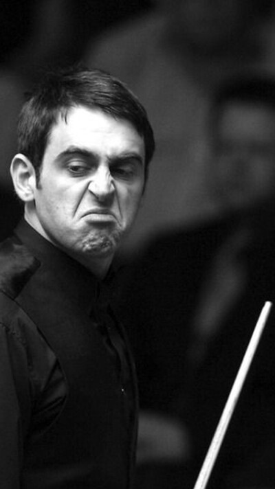 高压的比赛 高压的比赛