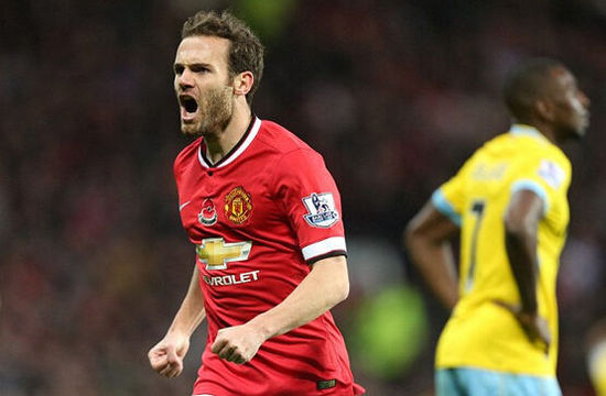 皇马的防守 皇马的防守