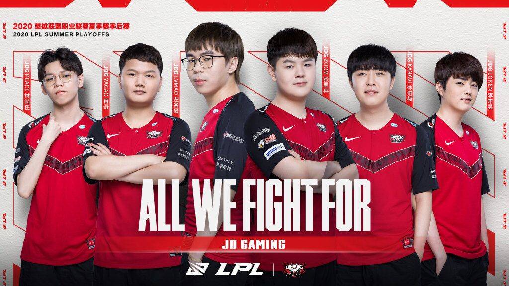 跑动能力撕 跑动能力撕