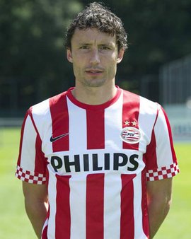 之地的关键 之地的关键