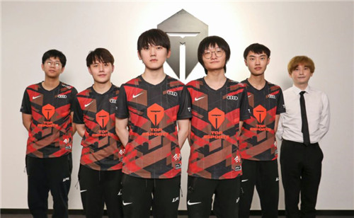 张琳芃犹如 张琳芃犹如