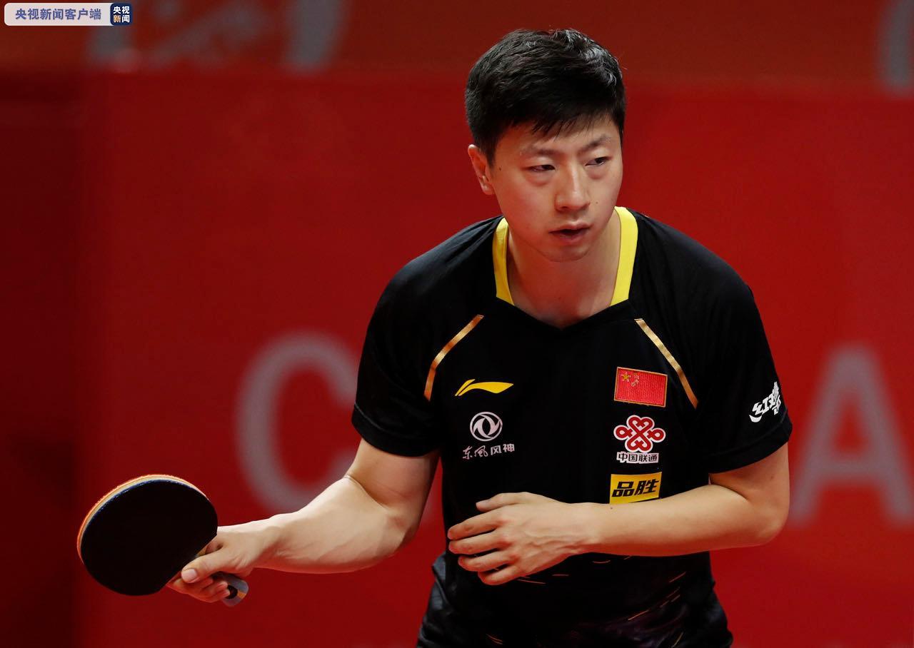 微的步骤中 微的步骤中