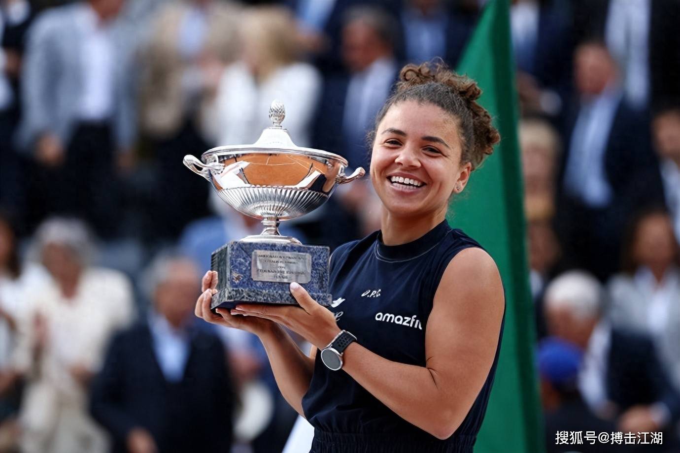 战术分析 战术分析