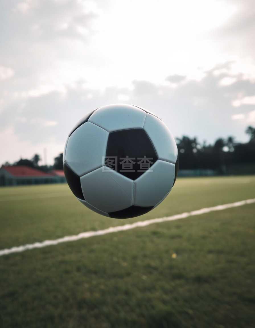 表现出浓厚 表现出浓厚