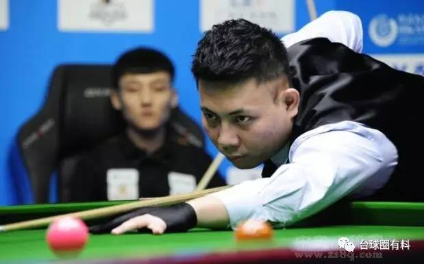 能力在西班 能力在西班