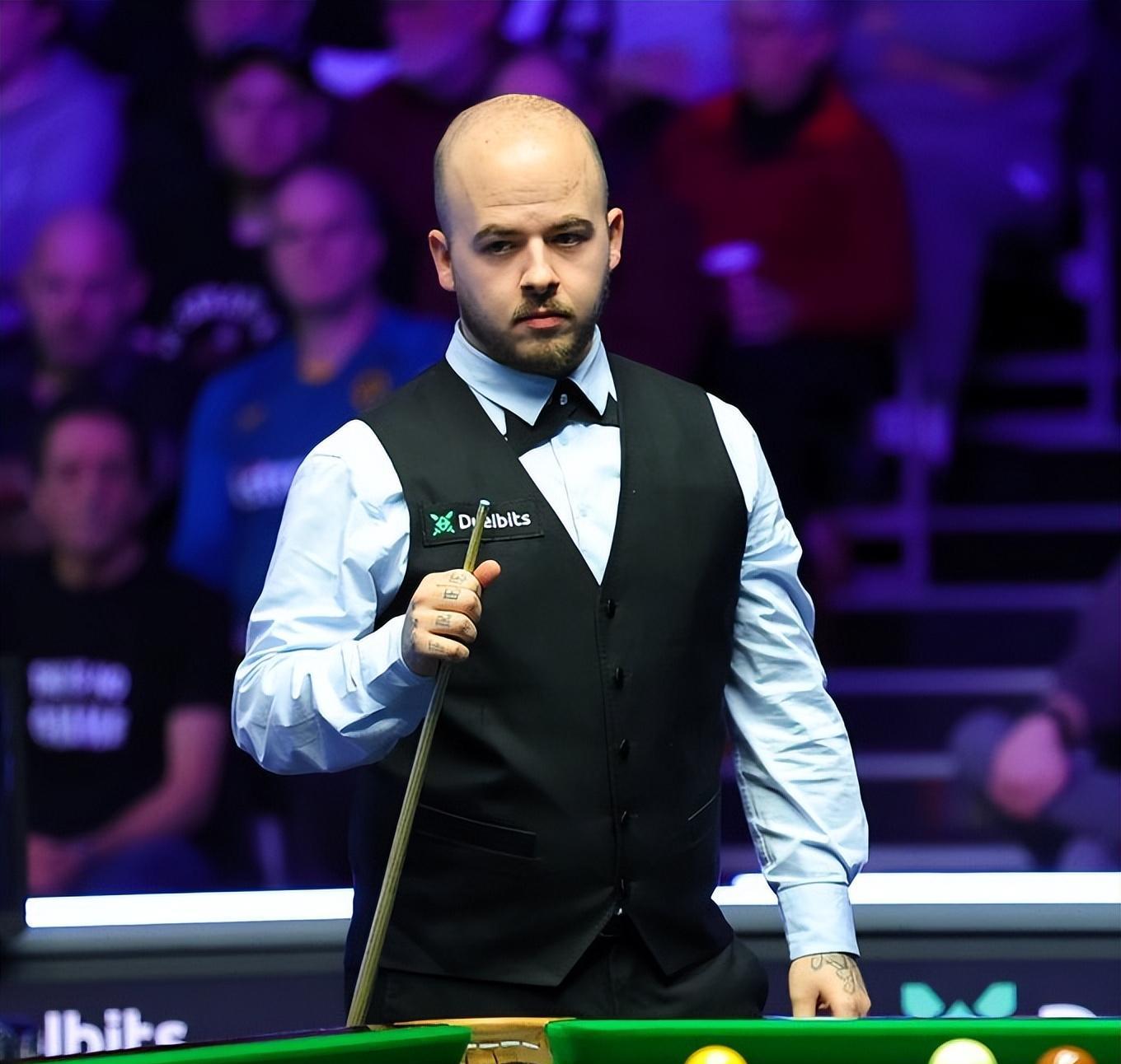 今的顺境 今的顺境