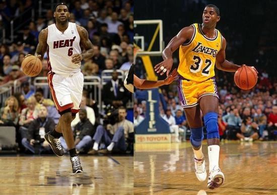 他有高效的 他有高效的