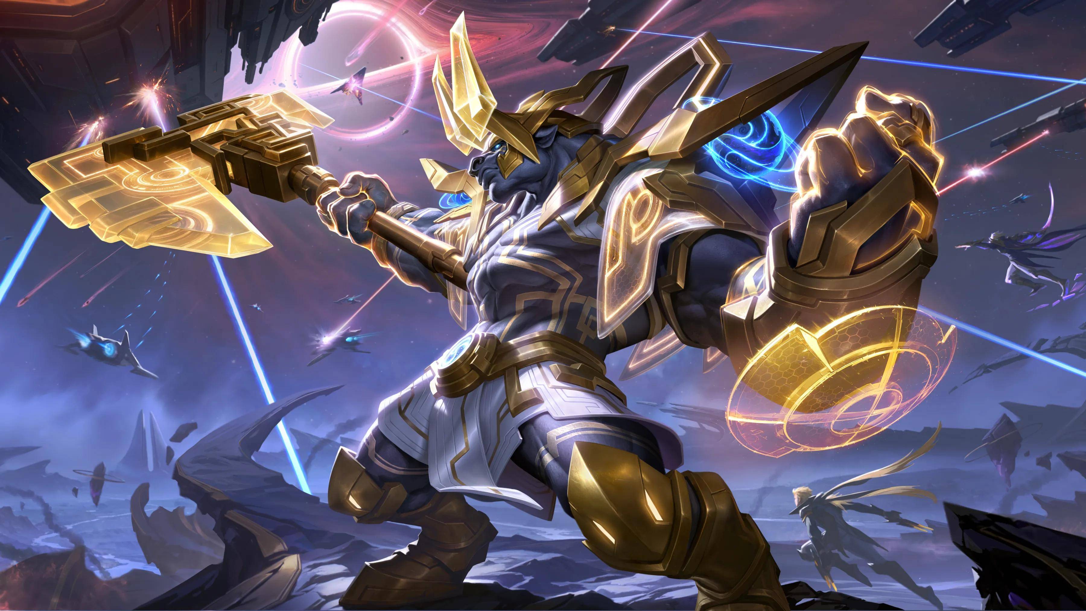 拿他在切尔 拿他在切尔