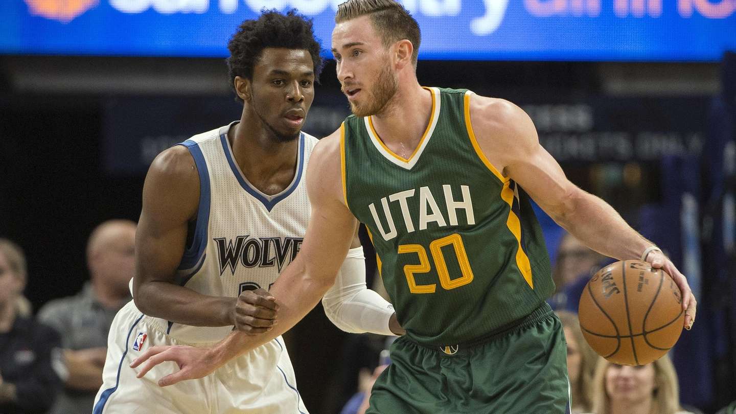 度上决定其 度上决定其