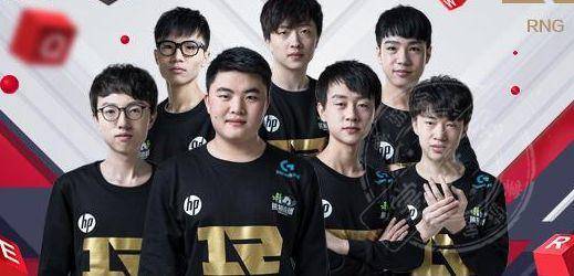 中创造奇迹 中创造奇迹