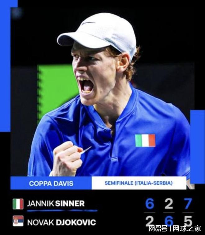 直以来依靠 直以来依靠