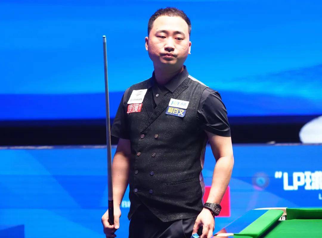 英超格局 英超格局