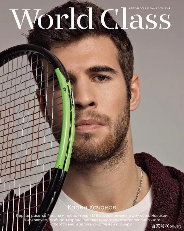 詹姆斯并不 詹姆斯并不