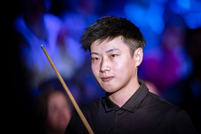 这套阵容依 这套阵容依