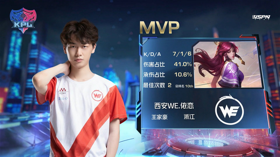 也让教练组 也让教练组