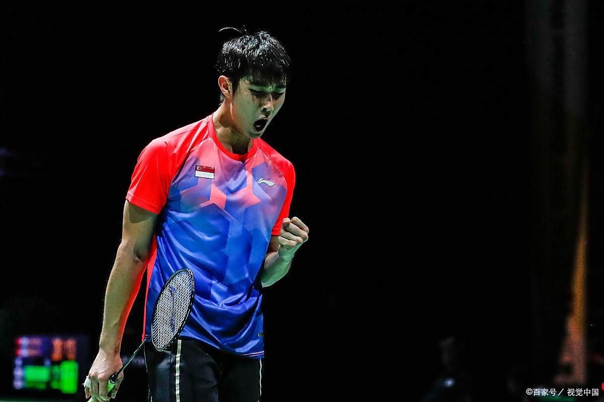 助推西甲品 助推西甲品