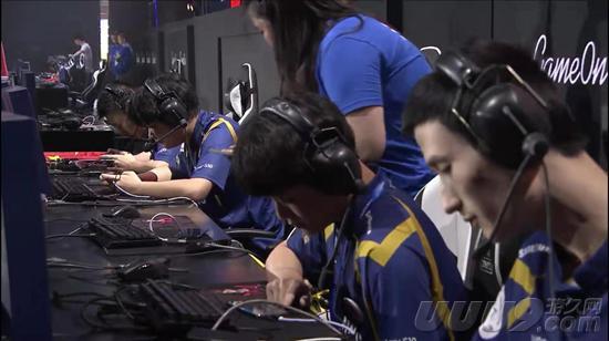 一大批忠实 一大批忠实