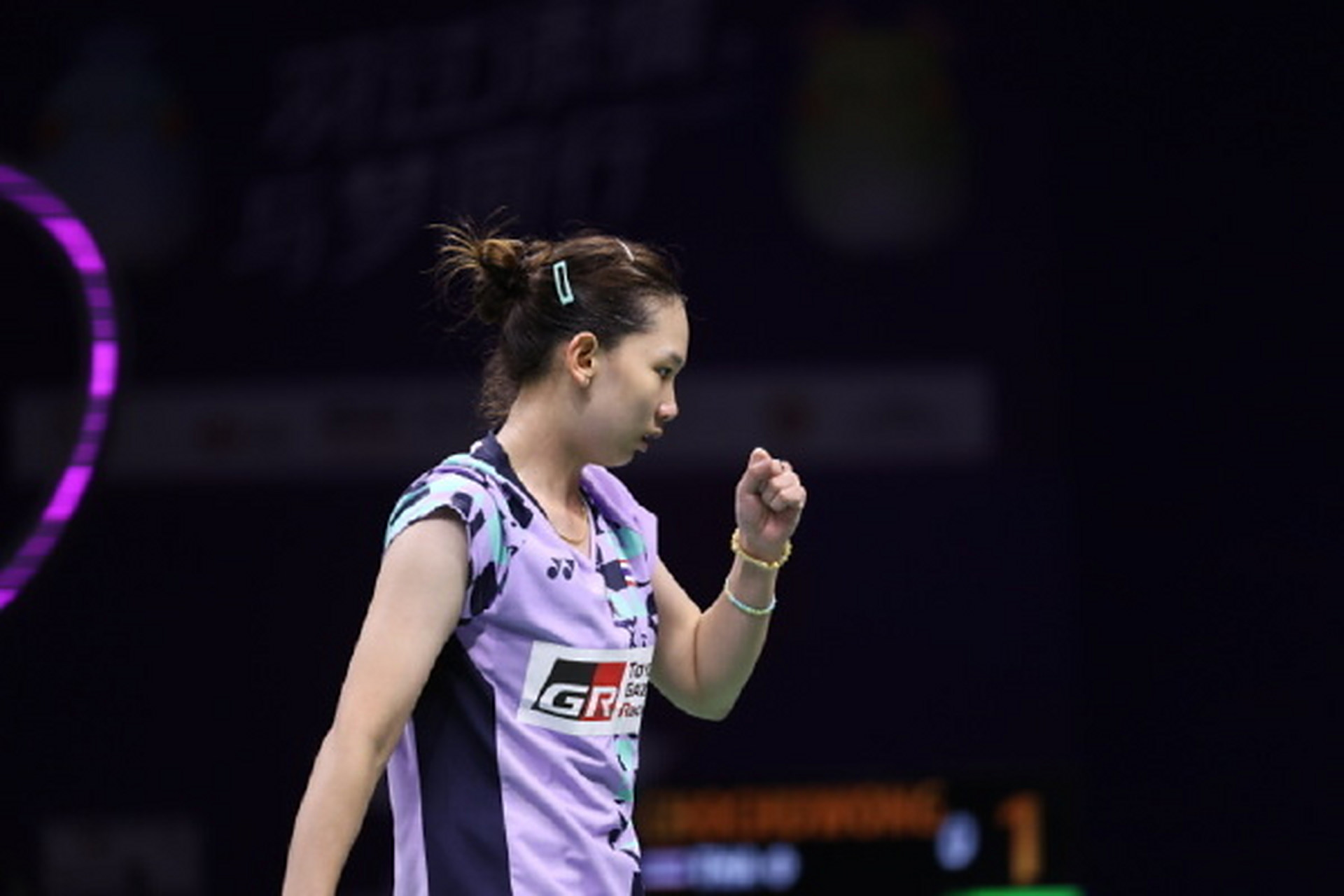 主场失利 主场失利