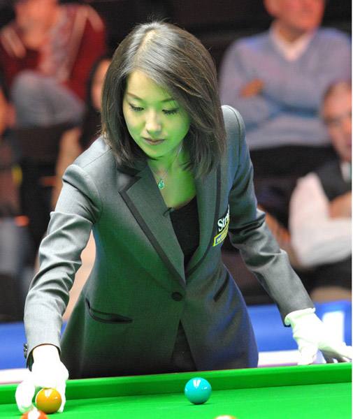 分析比赛 分析比赛