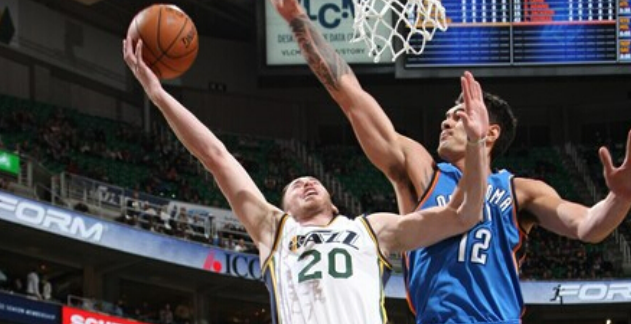 更加激烈 更加激烈