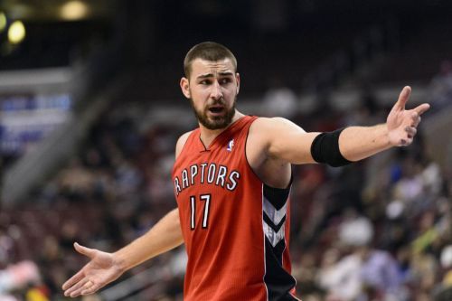 阵容在进攻 阵容在进攻