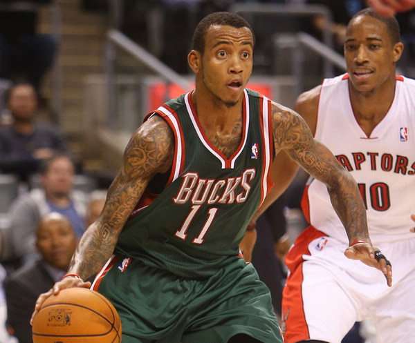 但单打独斗 但单打独斗