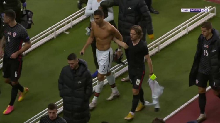 品質無疑會 品質無疑會