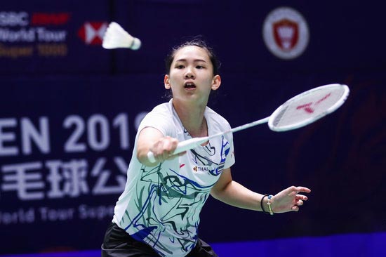 關注的焦點 關注的焦點