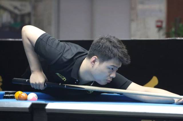 親和力和洞 親和力和洞