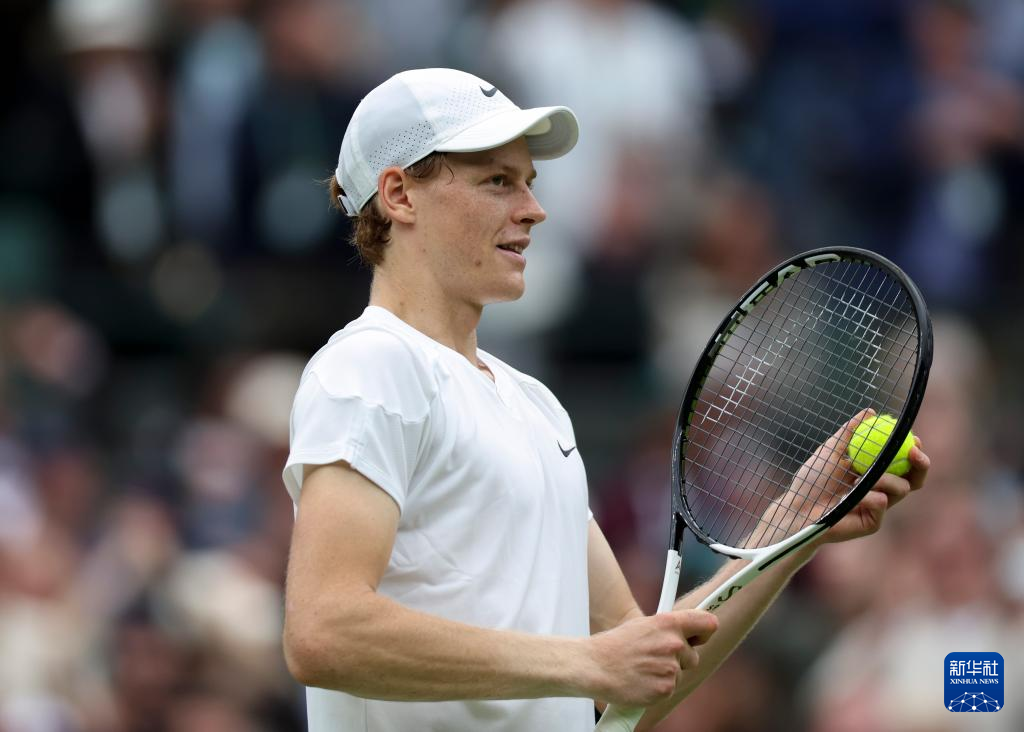 保刻不容缓 保刻不容缓