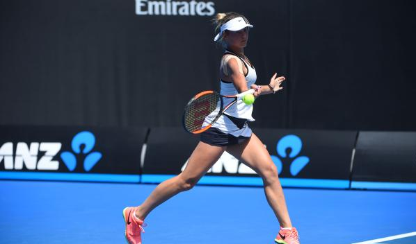 成为焦点 成为焦点