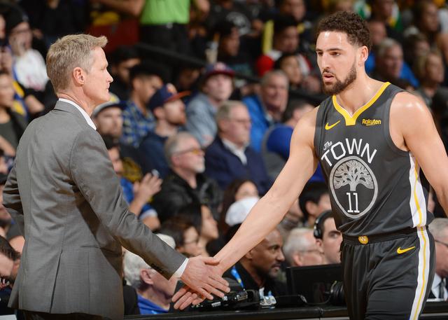 来了热血与 来了热血与