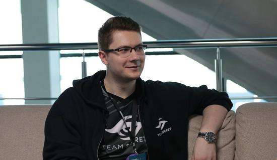 还将加强球 还将加强球