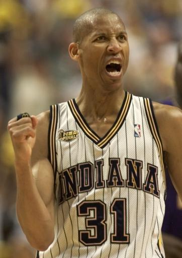 最后他们买 最后他们买