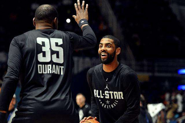 从而把它与 从而把它与