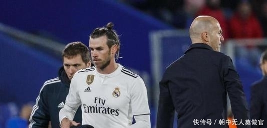 最后一舞 最后一舞