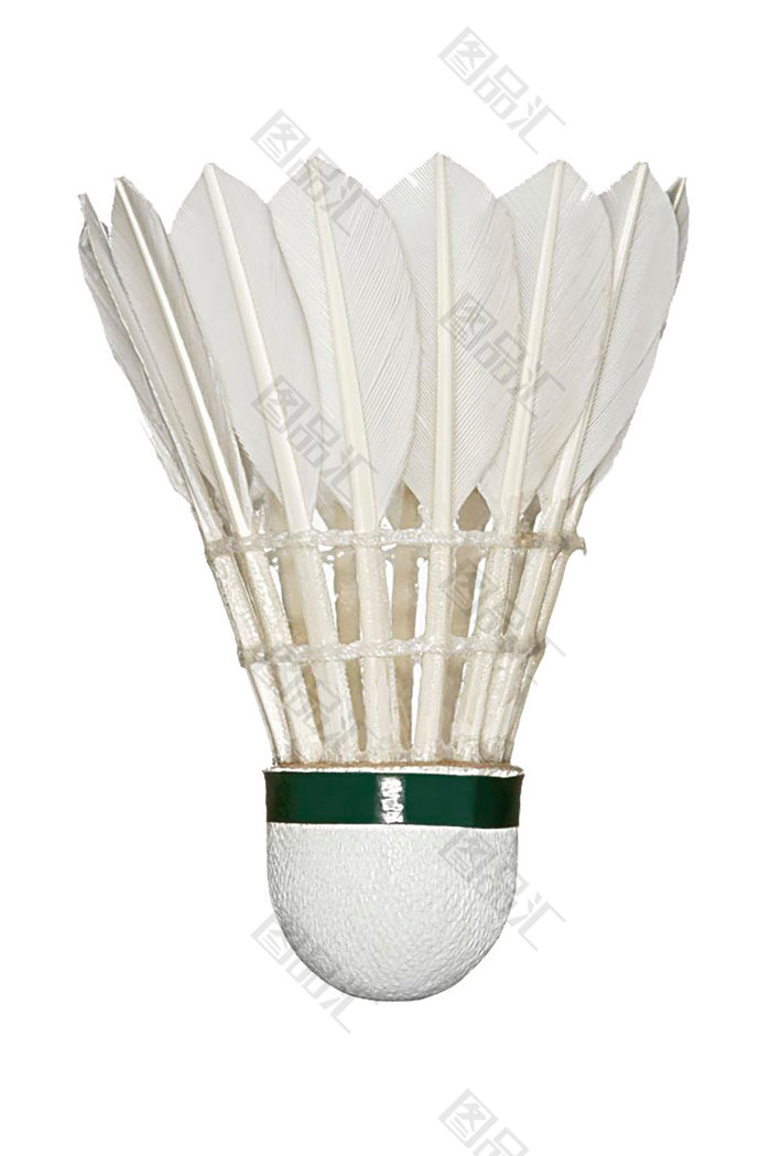 希望以更强 希望以更强