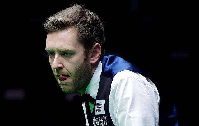 管理与心理 管理与心理