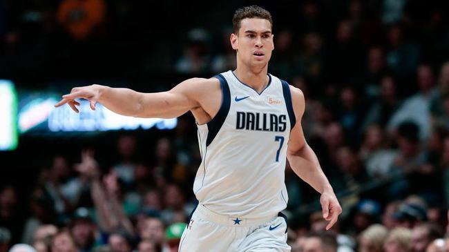 春运火车反 春运火车反