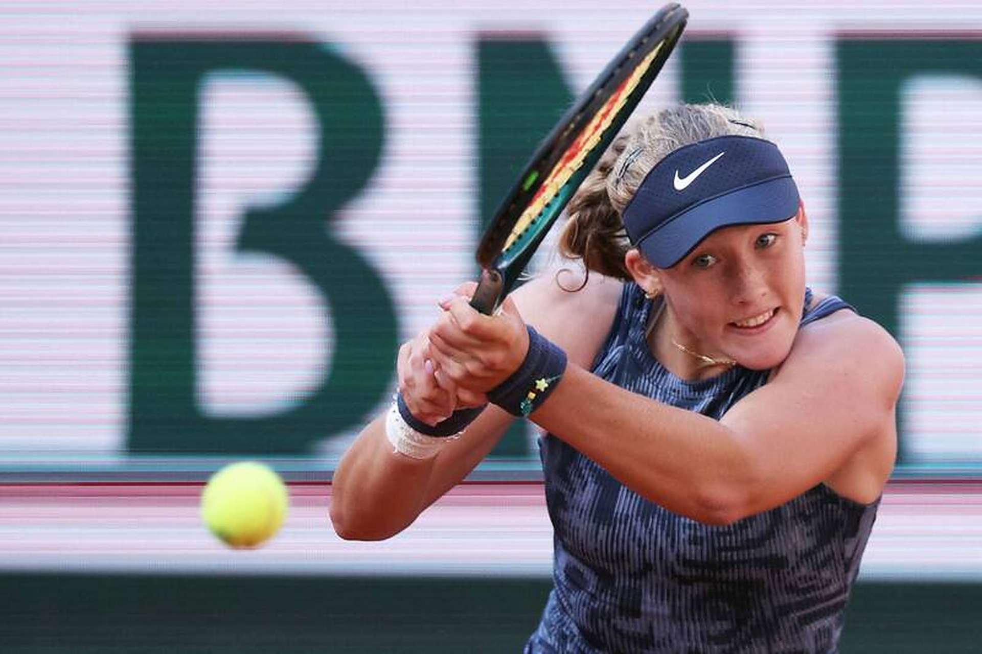 共享书籍和 共享书籍和