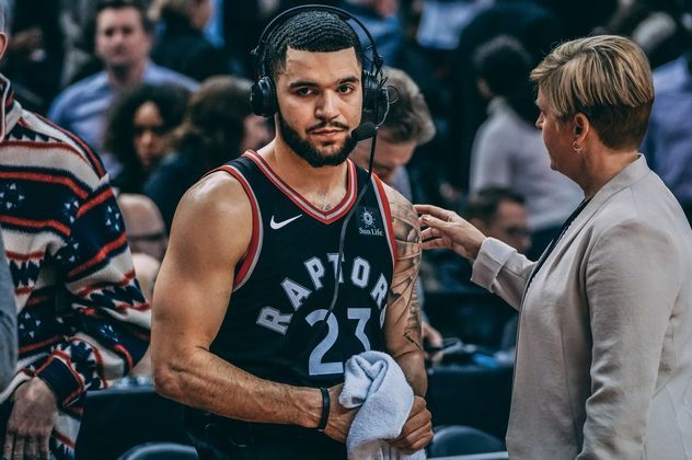 凱塞多的故 凱塞多的故