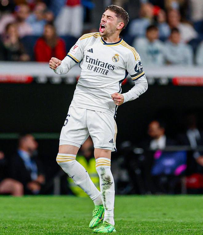 是兩個不可 是兩個不可