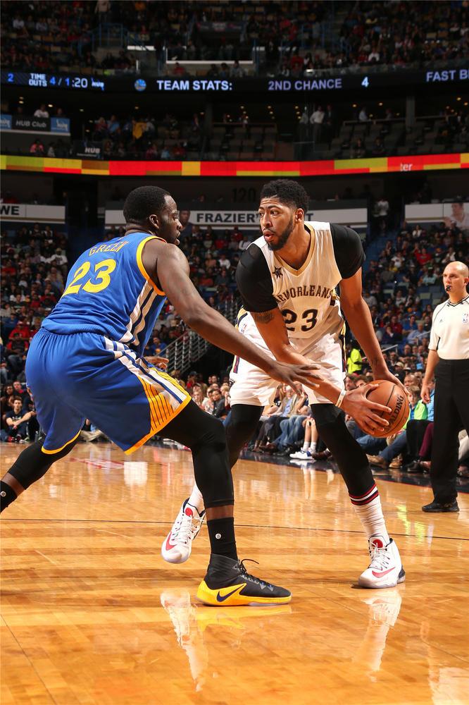 术的不断进 术的不断进